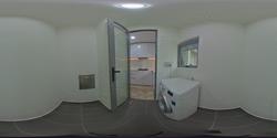 Bliss@Kovan (D19), Condominium #180687292